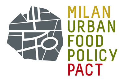 Milan Urban Food Policy Pact (MIUFPP)