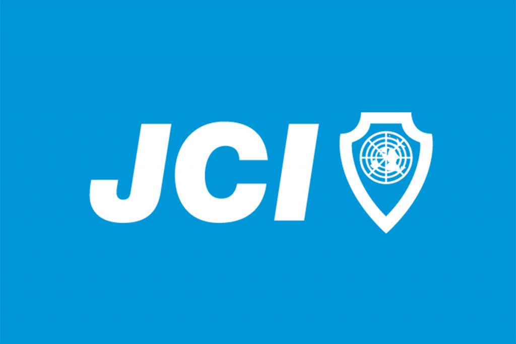 Junior Chamber International (JCI)