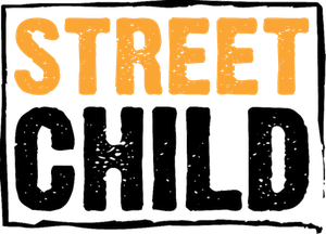 Street Child